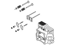 Cylinder.head.asm.w/gasket.254 – Part Number: 585771401
