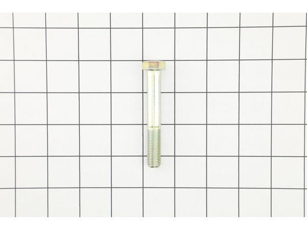 12646825-1-M-Toro-3212-12-Screw-hh