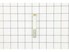12646825-2-S-Toro-3212-12-Screw-hh