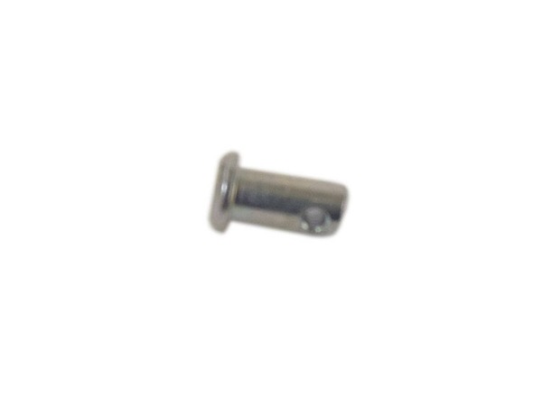 12646832-1-M-Husqvarna-585808301-Pin clevis .25 x .31