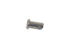 Pin clevis .25 x .31 – Part Number: 585808301