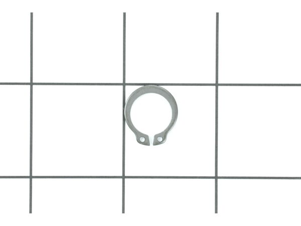 12646845-1-M-Husqvarna-583350301-Snap Retaining Ring