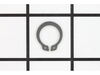 12646845-2-S-Husqvarna-583350301-Snap Retaining Ring