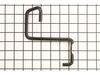 12646857-2-S-Husqvarna-583374601-Keeper.belt.engine.rh.lt.srd