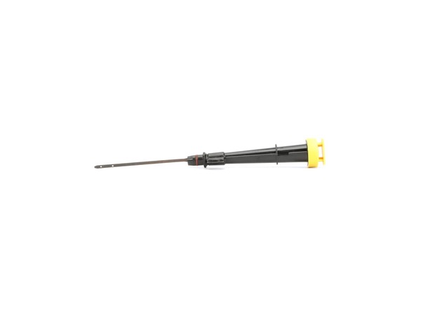 12646859-1-M-Briggs and Stratton-593174-Dipstick/tube assembl
