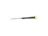 Dipstick/tube assembl – Part Number: 593174