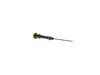 12646859-3-S-Briggs and Stratton-593174-Dipstick/tube assembl