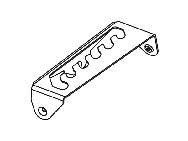 12646860-1-M-Husqvarna-586221202-Plate