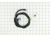 Cable – Part Number: 586961501