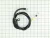12646919-2-S-Husqvarna-586961501-Cable