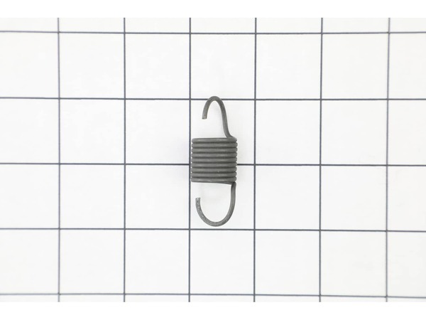 12646935-1-M-Husqvarna-587031201-Spring