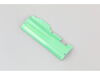 Cap oil drain valve – Part Number: 327422