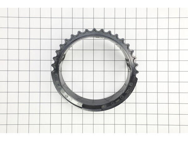 12647000-1-M-Husqvarna-587238101-Chute