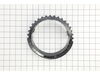 Chute – Part Number: 587238101