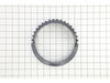 12647000-2-S-Husqvarna-587238101-Chute