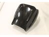 Kit.hood.steel.elite.sv.428 – Part Number: 587483701