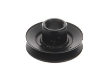 Pulley – Part Number: 587537401