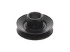 Pulley – Part Number: 587537401