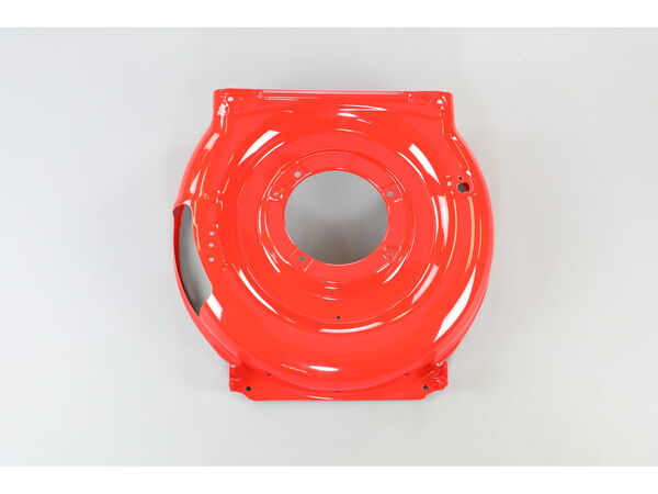 12647081-1-M-MTD-687-05069B-0638-Deck-caster 21 3 mt