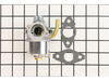 Carburetor – Part Number: 594015