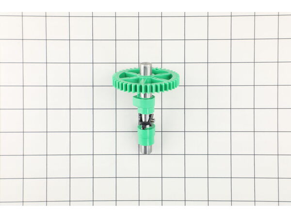 12647142-1-M-Briggs and Stratton-594090-Camshaft