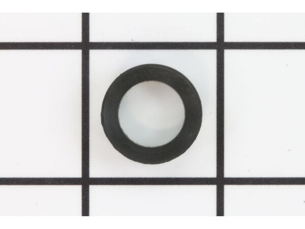 12647148-1-M-Husqvarna-583655601-Seal