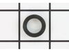 Seal – Part Number: 583655601
