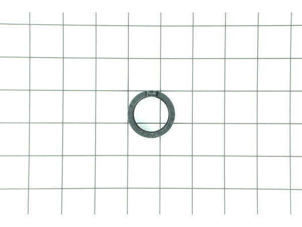 12647158-1-M-Briggs and Stratton-594105-Gear-timing