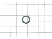 Gear-timing – Part Number: 594105