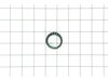 12647158-2-S-Briggs and Stratton-594105-Gear-timing