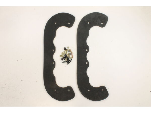 12647163-1-M-Toro-38261-Auger Blade