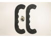 Auger Blade – Part Number: 38261