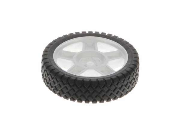 12647193-1-M-Husqvarna-583717901-Wheel.7x1.75.5spk.brk.wh.1