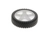 Wheel.7x1.75.5spk.brk.wh.1 – Part Number: 583717901