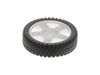 12647193-2-S-Husqvarna-583717901-Wheel.7x1.75.5spk.brk.wh.1
