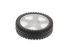 12647193-3-S-Husqvarna-583717901-Wheel.7x1.75.5spk.brk.wh.1