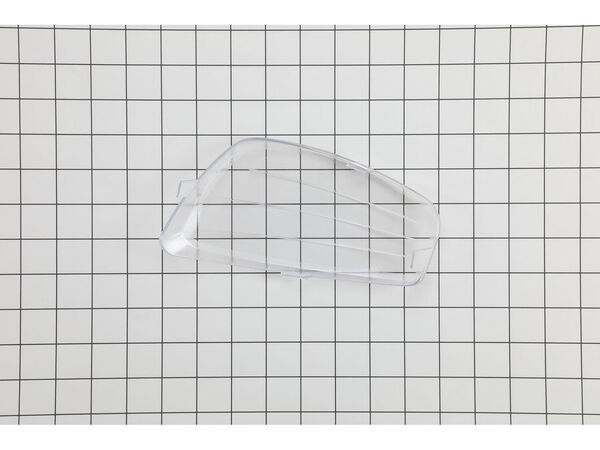 12647210-1-M-Husqvarna-583752101-Lens.rh