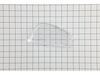 Lens.rh – Part Number: 583752101