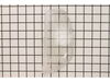 12647210-2-S-Husqvarna-583752101-Lens.rh