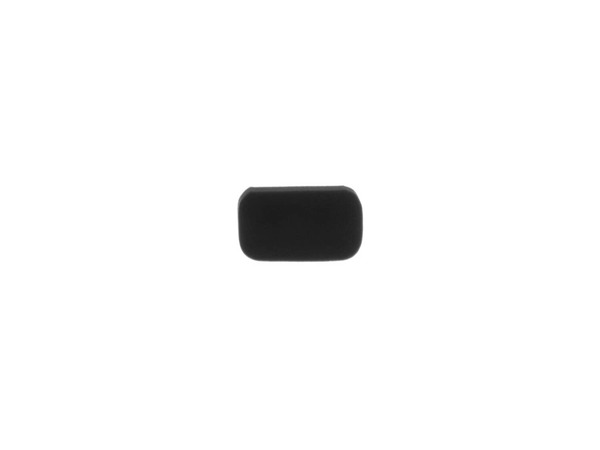 12647228-1-M-Briggs and Stratton-594234-Filter-air Cleaner Fo