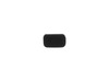 Filter-air Cleaner Fo – Part Number: 594234