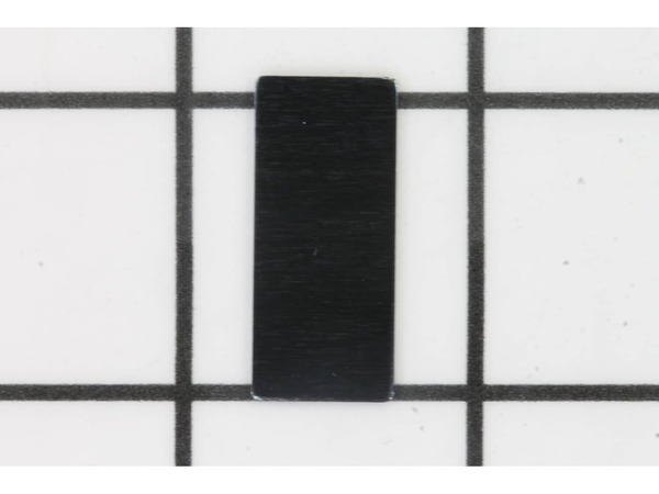 12647291-1-M-Husqvarna-584289601-Plate