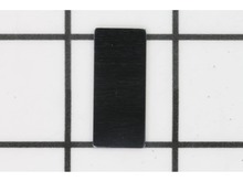 Plate – Part Number: 584289601