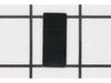 Plate – Part Number: 584289601