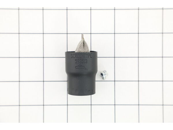 12647368-1-M-Briggs and Stratton-594562-Arrestor-spark