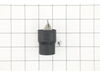 Arrestor-spark – Part Number: 594562