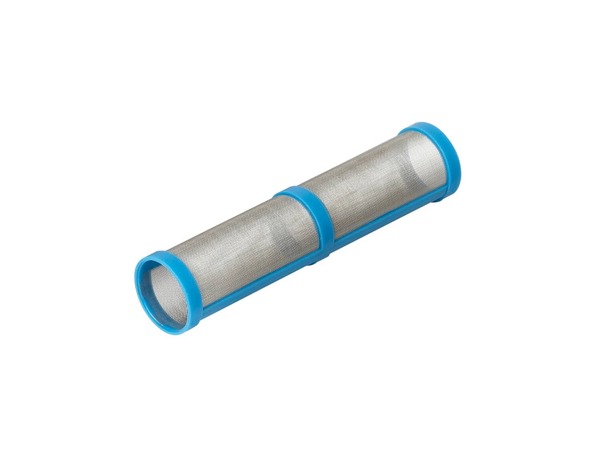 12647383-1-M-Graco-243081-Filter