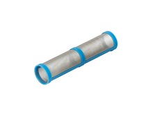 Filter – Part Number: 243081