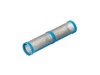 Filter – Part Number: 243081