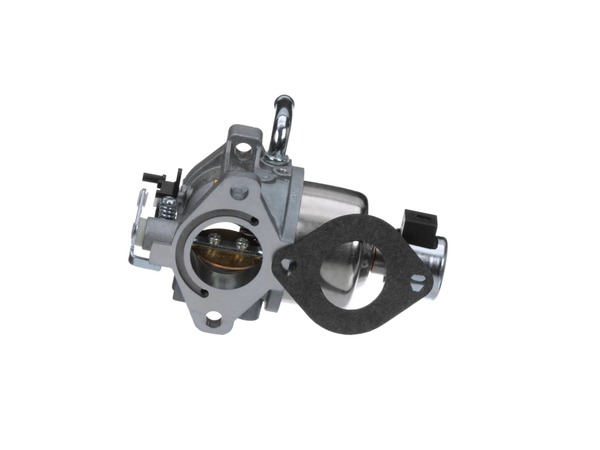 12647402-1-M-Briggs and Stratton-594605-Carburetor
